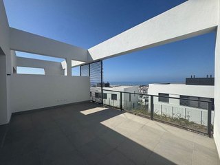 Casa adosada en venta en Riviera del Sol en Mijas