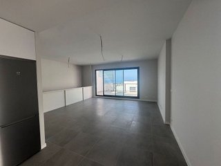 Casa adosada en venta en Riviera del Sol en Mijas