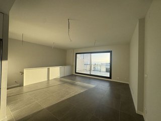 Casa adosada en venta en Riviera del Sol en Mijas