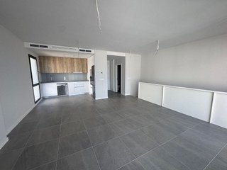Casa adosada en venta en Riviera del Sol en Mijas