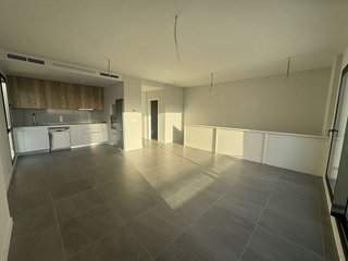 Casa adosada en venta en Riviera del Sol en Mijas