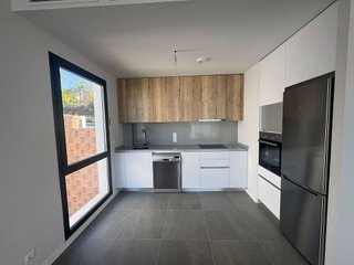 Casa adosada en venta en Riviera del Sol en Mijas