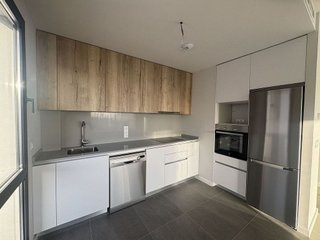 Casa adosada en venta en Riviera del Sol en Mijas