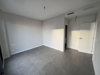Casa adosada en venta en Riviera del Sol en Mijas