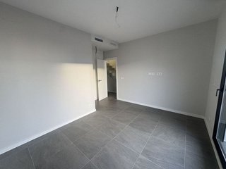 Casa adosada en venta en Riviera del Sol en Mijas