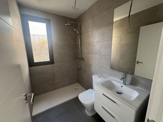 Casa adosada en venta en Riviera del Sol en Mijas