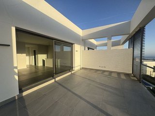 Casa adosada en venta en Riviera del Sol en Mijas