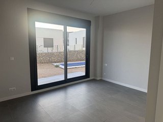 Casa adosada en venta en Riviera del Sol en Mijas