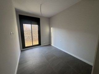 Casa adosada en venta en Riviera del Sol en Mijas