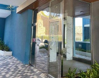 Piso en venta en Playa de Poniente en Benidorm