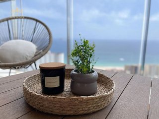 Piso en venta en Playa de Poniente en Benidorm
