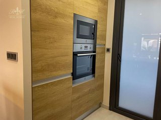 Piso en venta en Playa de Poniente en Benidorm