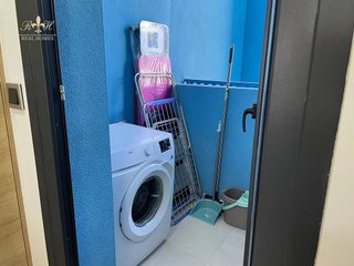 Piso en venta en Playa de Poniente en Benidorm