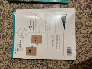 GRado medio de Gestión Administrativa 10€ libro