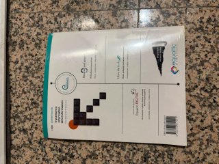 GRado medio de Gestión Administrativa 10€ libro