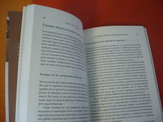 PIDE Y SE TE DARA APRENDE A MANIFESTAR TUS DESEOS