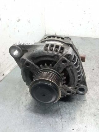 Jeep p56029739aa alternador cherokee 2.4 at 217725