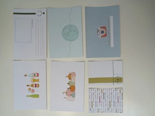 Scrapbooking Memory Locker Lora Bailora 2024