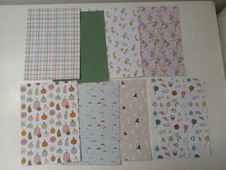 Scrapbooking Memory Locker Lora Bailora 2024