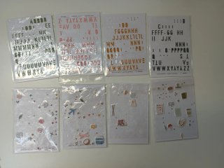 Scrapbooking Memory Locker Lora Bailora 2024