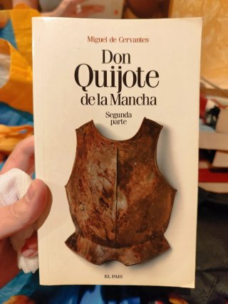Lote 18 libros colección Aventuras El País