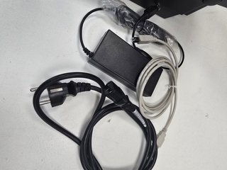 Impresora de etiquetas Bixolon TX-220