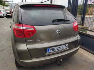 Compresor aire citroen 1330f c4 picasso - 1 210860