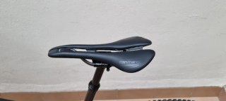 CANYON Lux World Cup CFR LTD 2024 - Talla M