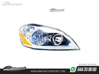 FARO DELANTERO DERECHO PARA VOLVO XC60