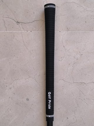 Driver Callaway Rogue 9º - Varilla Regular