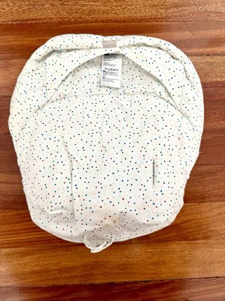 Cojín Trona Stokke Tripp Trapp
