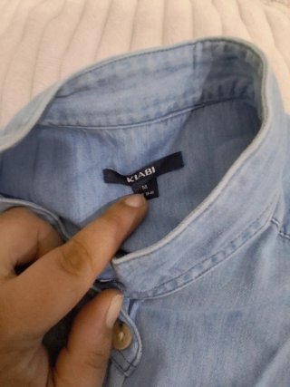 Ropa a 1 euro hago lotes economicos