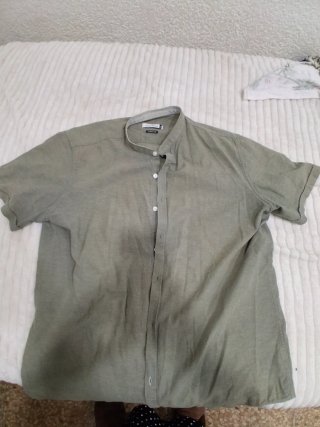 Ropa a 1 euro hago lotes economicos