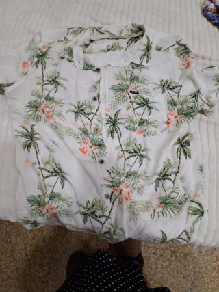 Ropa a 1 euro hago lotes economicos