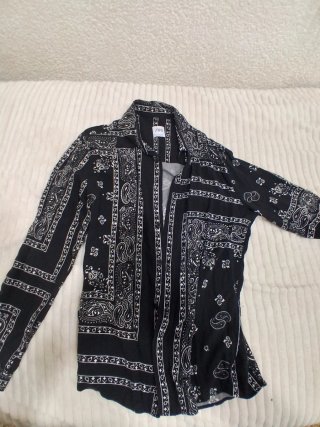 Ropa a 1 euro hago lotes economicos