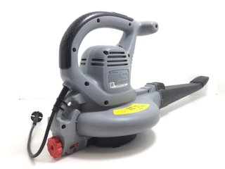 E587370-0 SOPLADOR STERWINS 3000 AS-2