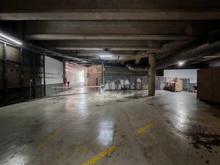 R-7940335 Traspaso Frutería en Sabadell​