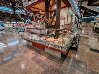 R-7940335 Traspaso Frutería en Sabadell​