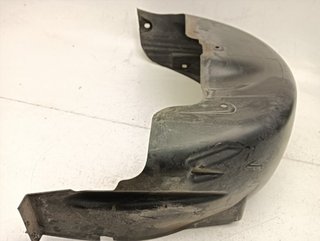 PASO RUEDA TRASERO IZQUIERDO MINI MINI (R50,R53)