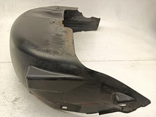 PASO RUEDA TRASERO IZQUIERDO MINI MINI (R50,R53)