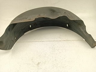 PASO RUEDA TRASERO IZQUIERDO MINI MINI (R50,R53)