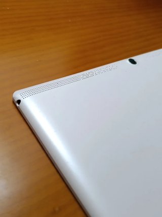Tablet Lenovo