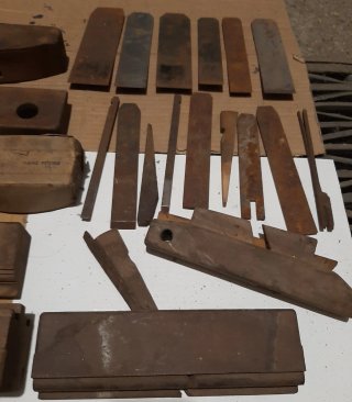 Set Pialletti