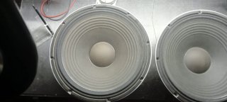Reparación y mantenimiento de equipos electrónicos
