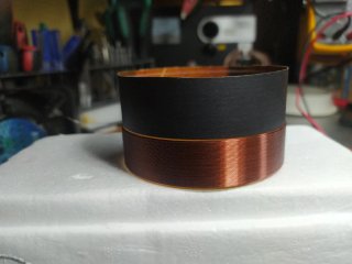 Reparación y mantenimiento de equipos electrónicos