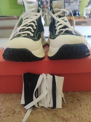 Converse Chuck 70 AT- CX- Hi