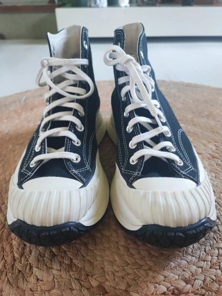 Converse Chuck 70 AT- CX- Hi