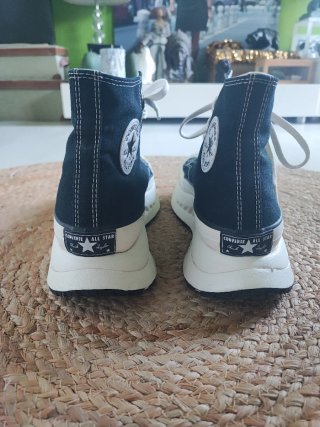 Converse Chuck 70 AT- CX- Hi