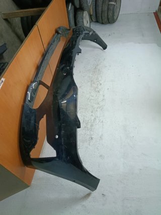 Paragolpes BMW Serie 3 G20 (2019-22)
