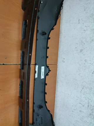 Paragolpes BMW Serie 3 G20 (2019-22)
